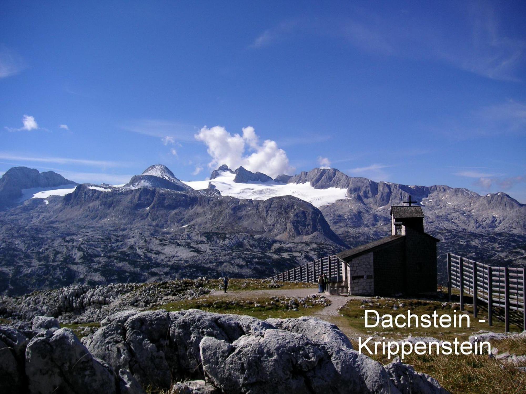 شقة Haus Alpenblick اوبرترون المظهر الخارجي الصورة